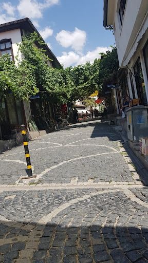 Yorum fotoğrafı 8