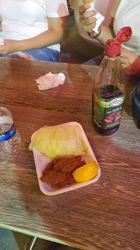 Yorum fotoğrafı 8