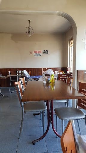 Yorum fotoğrafı 9