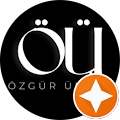 Özgür Ünsür