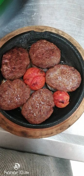 Fotoğraf 14