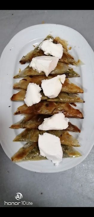 Fotoğraf 15