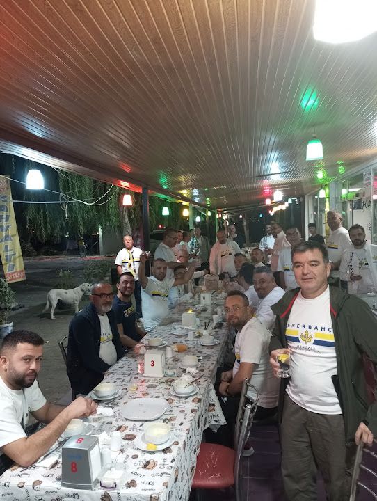 Fotoğraf 18