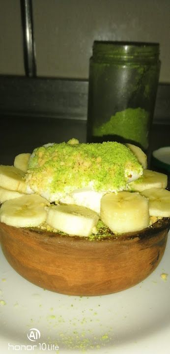 Fotoğraf 21