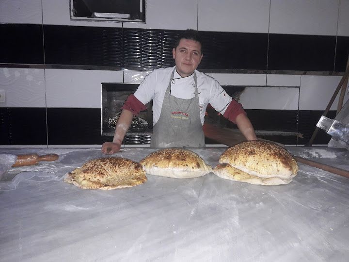 Fotoğraf 25