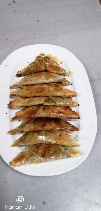 Fotoğraf 20