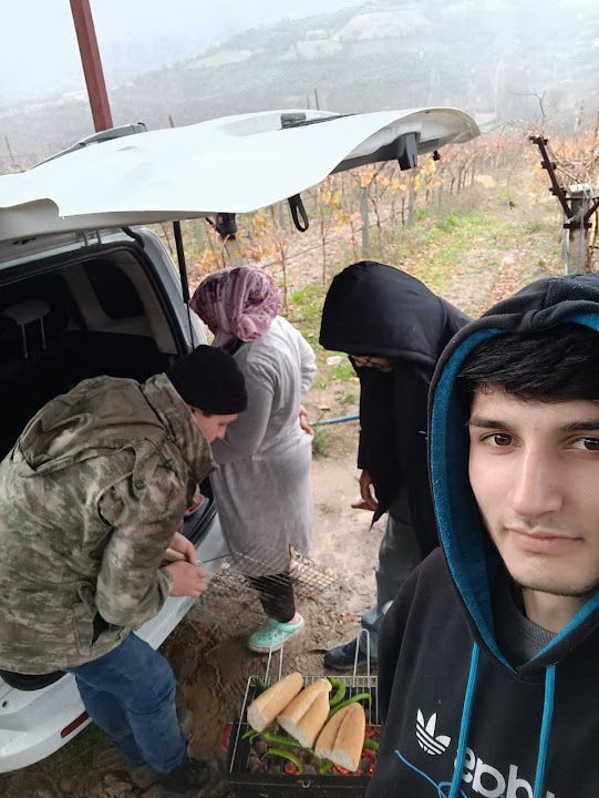 Yorum fotoğrafı 3