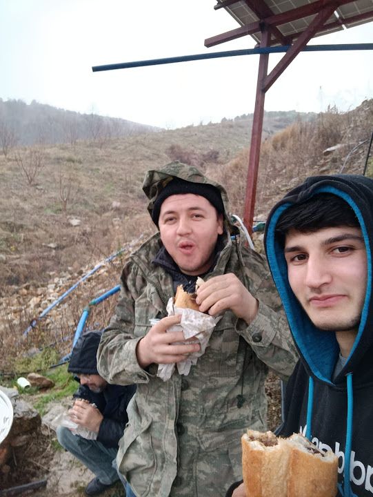 Yorum fotoğrafı 2