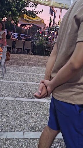 Fotoğraf 12