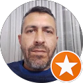 Özgür Vuran