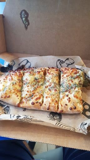 Fotoğraf 12