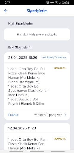 Fotoğraf 13