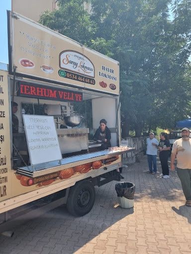 Yorum fotoğrafı 1