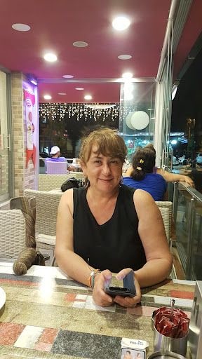 Yorum fotoğrafı 1