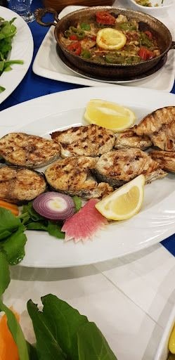 Yorum fotoğrafı 4