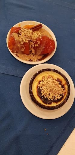 Yorum fotoğrafı 5