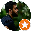 ozgur yilmaz