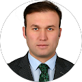 Özgür YILMAZ