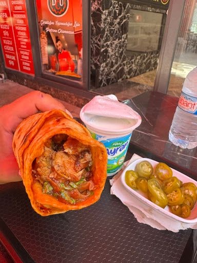 Yorum fotoğrafı 1