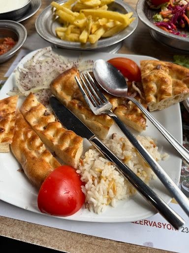 Yorum fotoğrafı 1