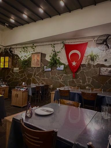 Yorum fotoğrafı 1