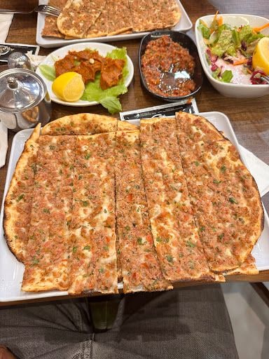 Yorum fotoğrafı 1
