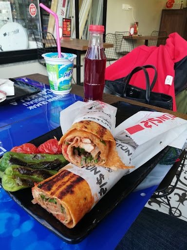 Yorum fotoğrafı 1