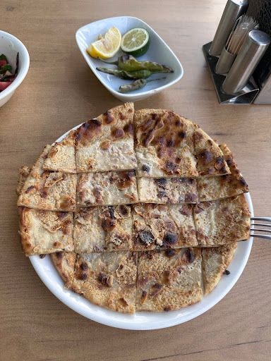 Fotoğraf 14