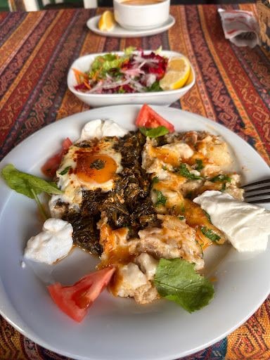Yorum fotoğrafı 2