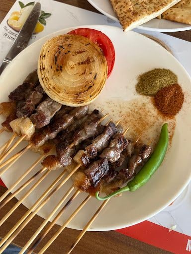 Fotoğraf 32