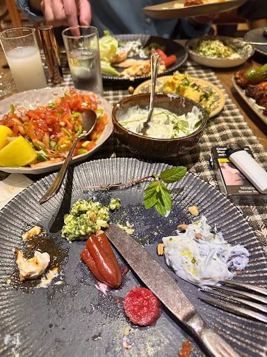 Yorum fotoğrafı 3