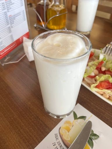 Fotoğraf 33
