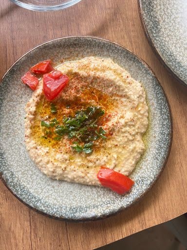 Yorum fotoğrafı 3