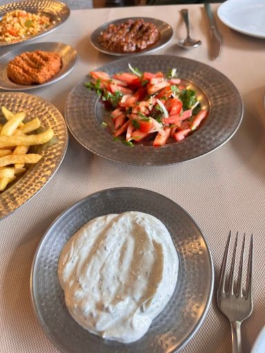 Yorum fotoğrafı 3