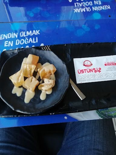 Yorum fotoğrafı 4
