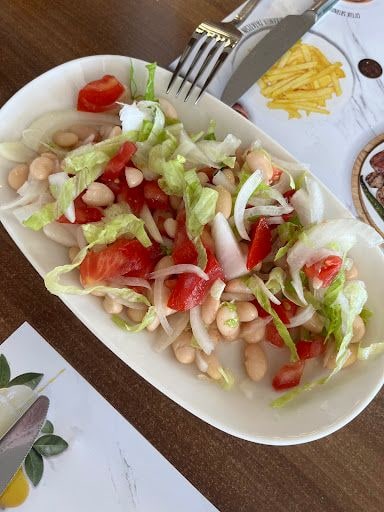 Fotoğraf 34