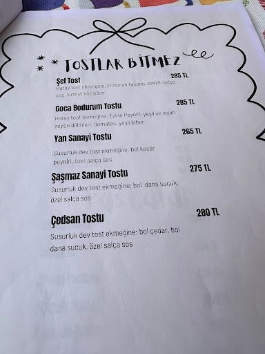 Yorum fotoğrafı 4