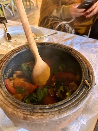Yorum fotoğrafı 5