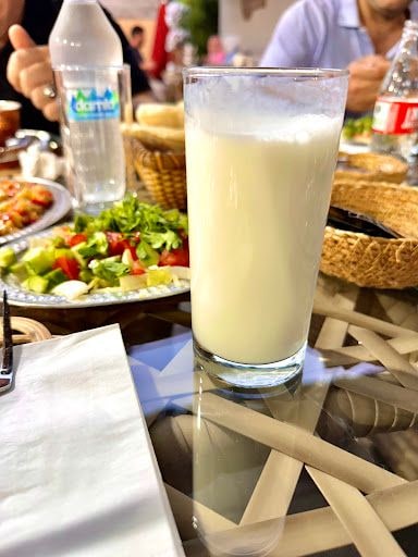 Yorum fotoğrafı 5