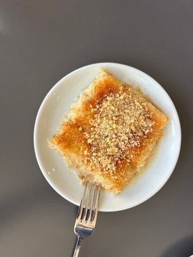 Yorum fotoğrafı 5