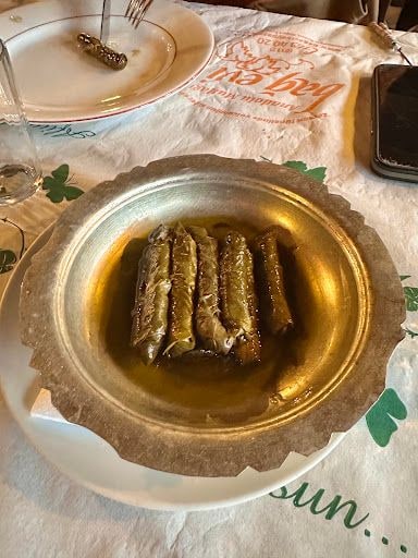 Yorum fotoğrafı 9