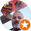 Özgür Yücel