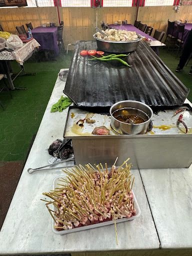 Fotoğraf 20