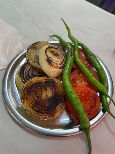 Fotoğraf 21