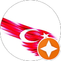 ÖzgürKOYUN 45-35