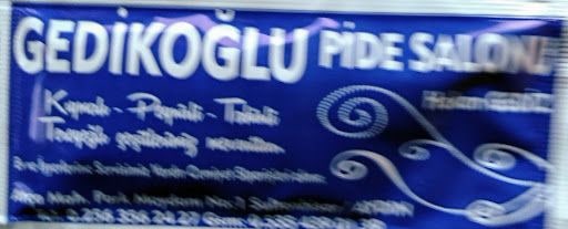 Fotoğraf 22