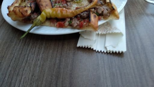 Fotoğraf 23