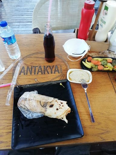 Yorum fotoğrafı 2