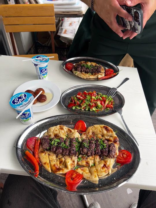 Fotoğraf 16