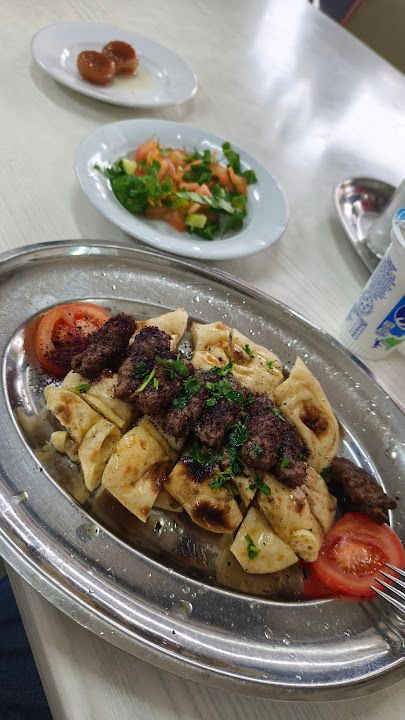 Yorum fotoğrafı 1